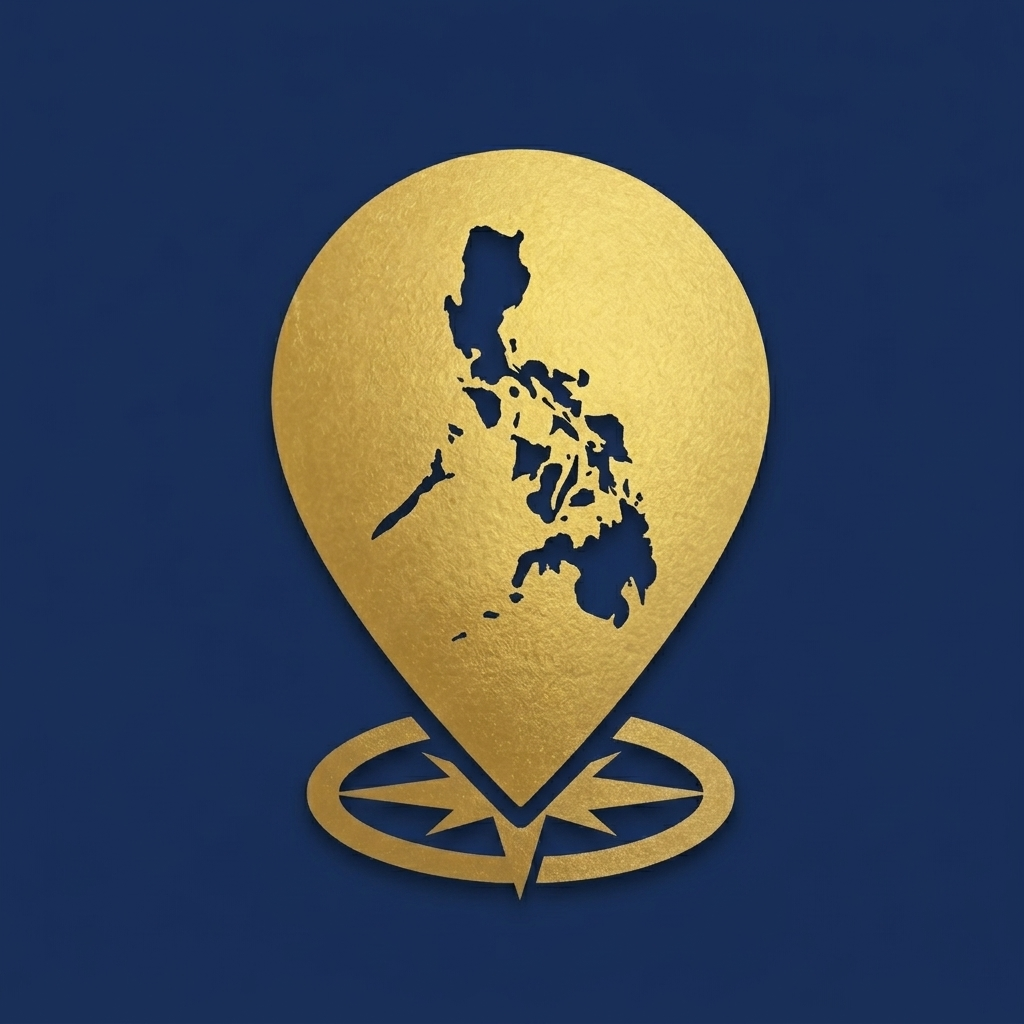 DailyChamp Logo